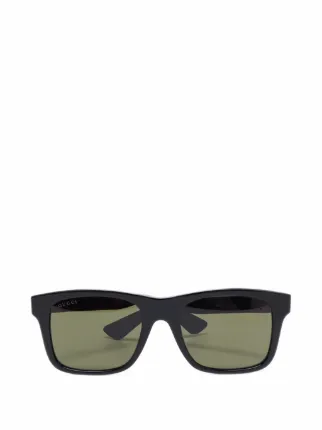 Gucci Pre-Owned