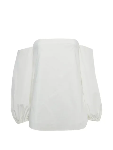 Theory top Laureema