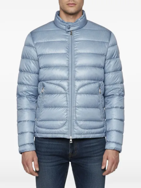 Moncler Vintage Acorus padded jacket