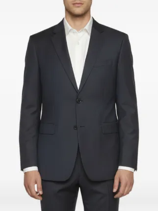 Balmain Pre-Owned