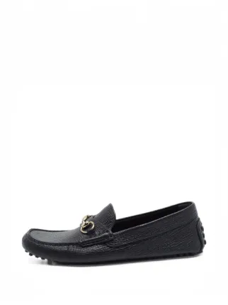 Gucci Pre-Owned