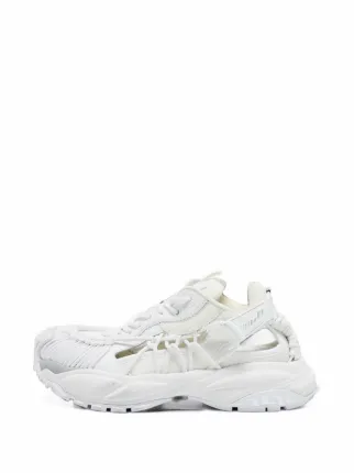 Versace Pre-Owned