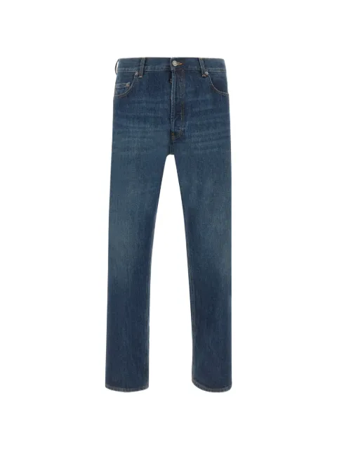 DONDUP Yui jeans