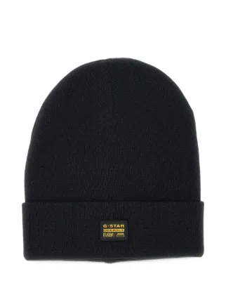 G-Star RAW