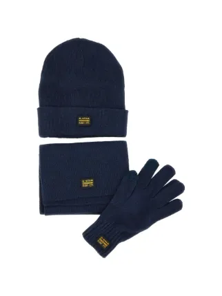 G-Star RAW