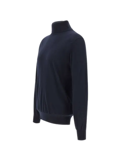Kangra turtleneck sweater