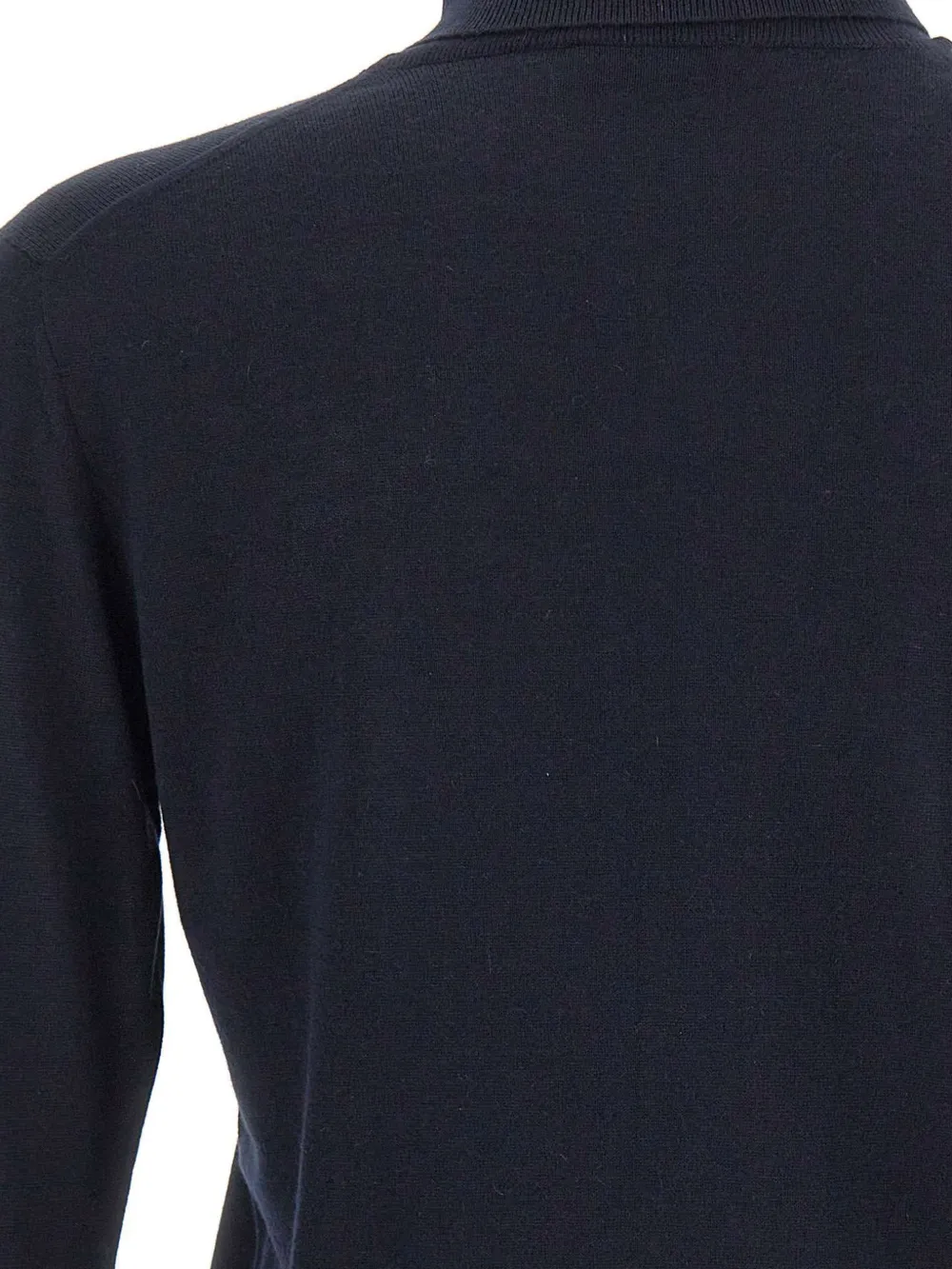 Kangra Coltrui Blauw