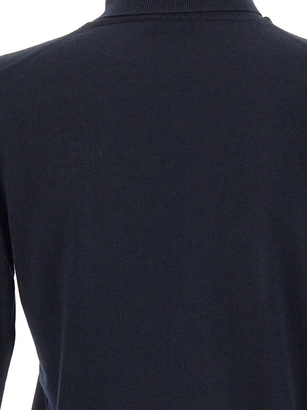 Kangra Coltrui Blauw