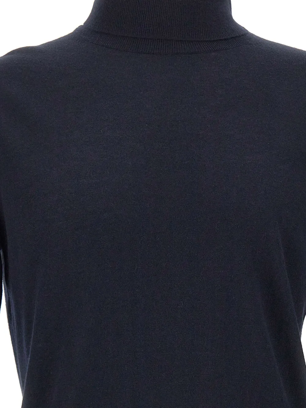 Kangra Coltrui Blauw