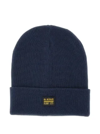 G-Star RAW