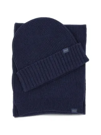 Woolrich