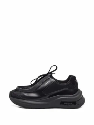 Prada Pre-Owned