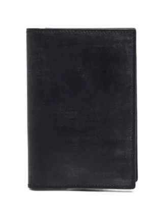 Dunhill