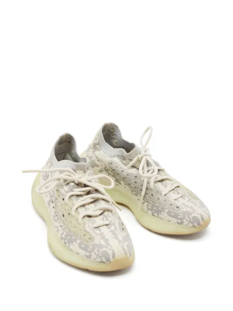 adidas Yeezy baskets Boost 380 Alien