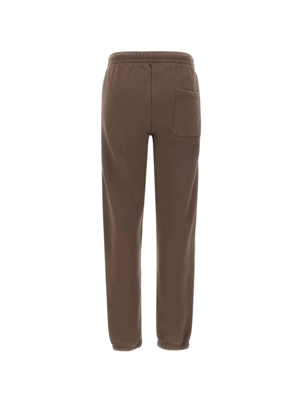 Sporty & Rich Brianno Riding Club track pants Bruin