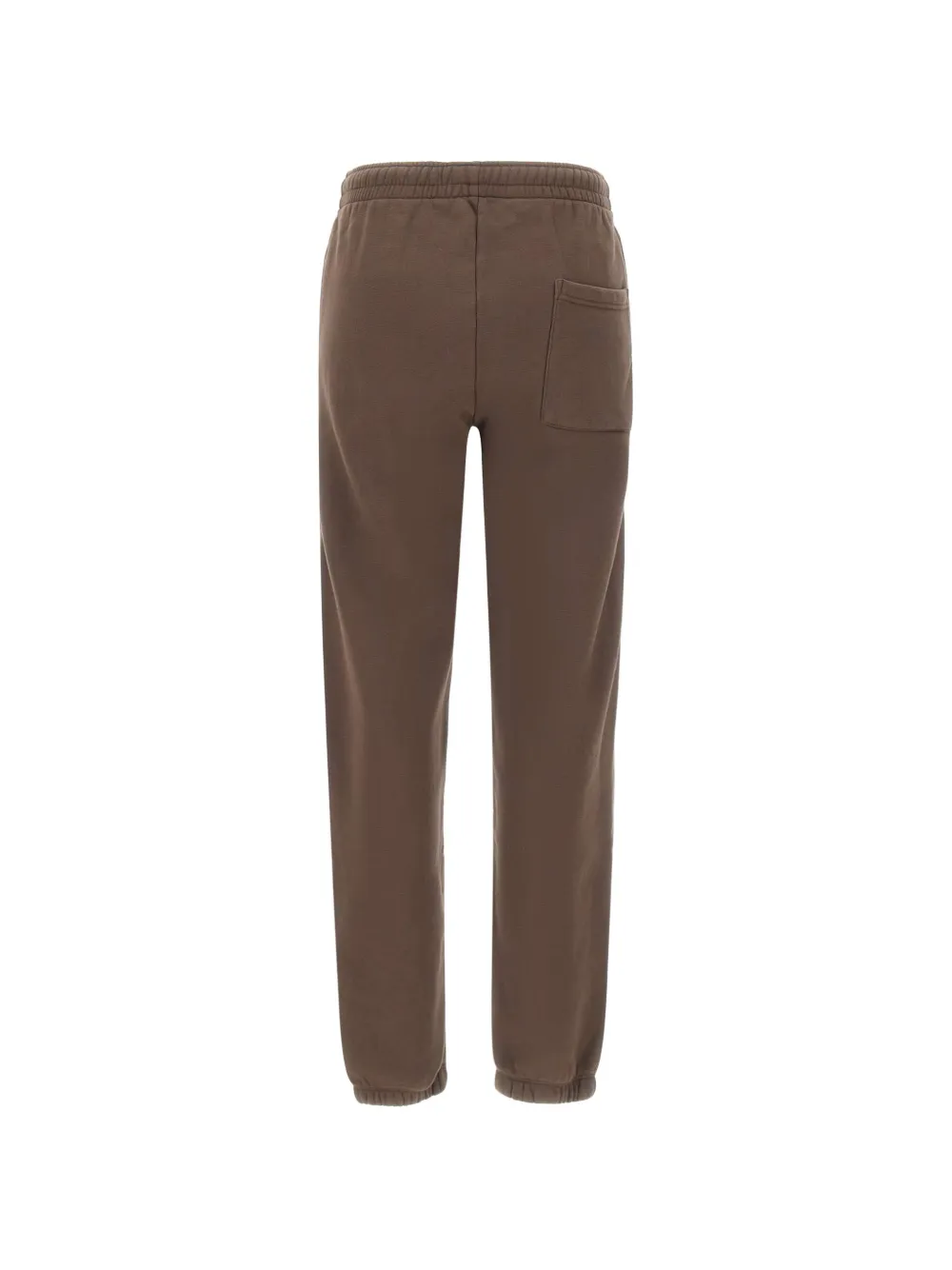 Sporty & Rich Brianno Riding Club track pants Bruin
