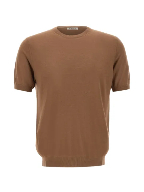 Kangra short-sleeve t-shirt
