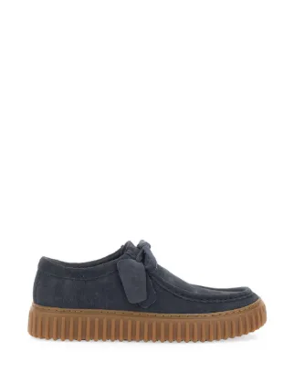 Clarks