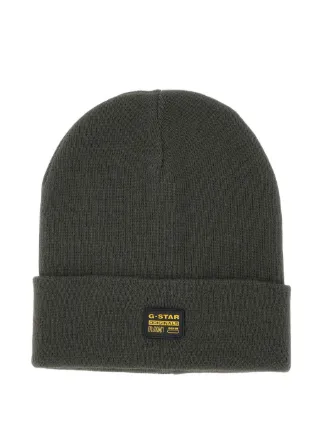 G-Star RAW