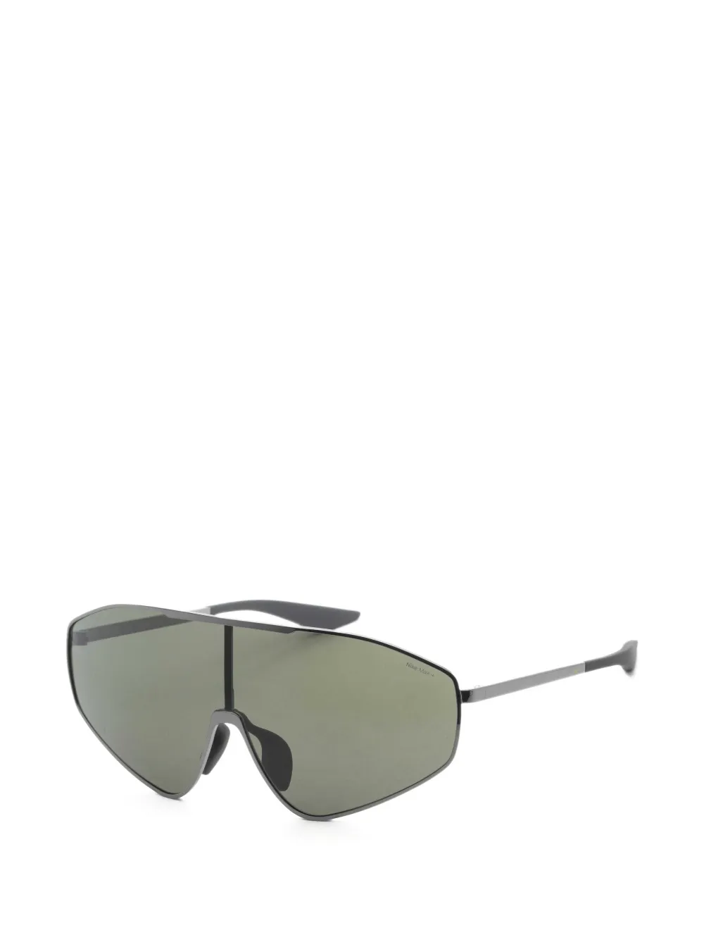 Nike Echo Shield sunglasses Grijs