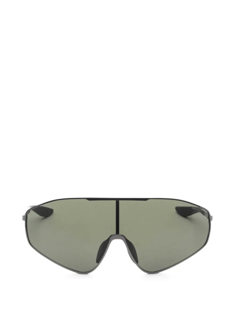 Nike Echo Shield sunglasses | Grau | Image 1
