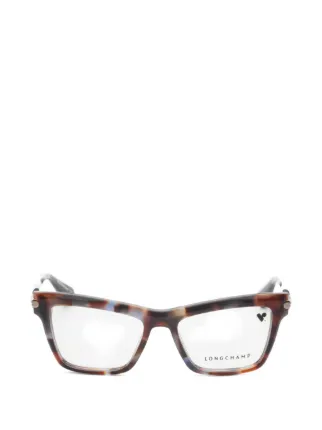 Longchamp