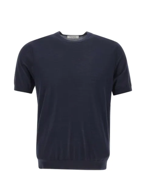Kangra short-sleeve t-shirt