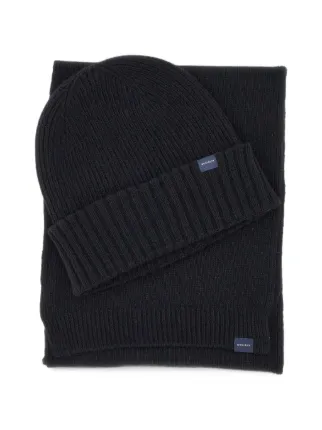 Woolrich
