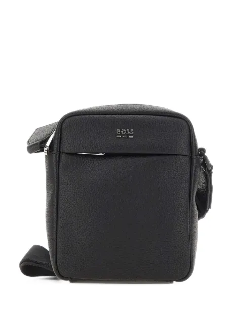 BOSS Ray shoulder bag