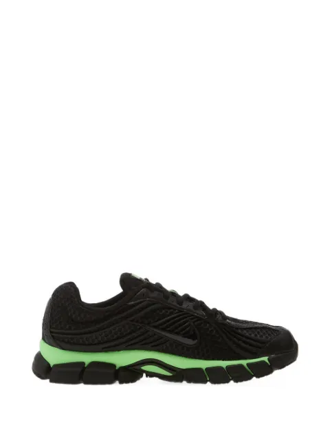 Nike Zoom Skylon 11 sneakers