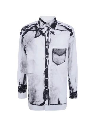 Paul Smith