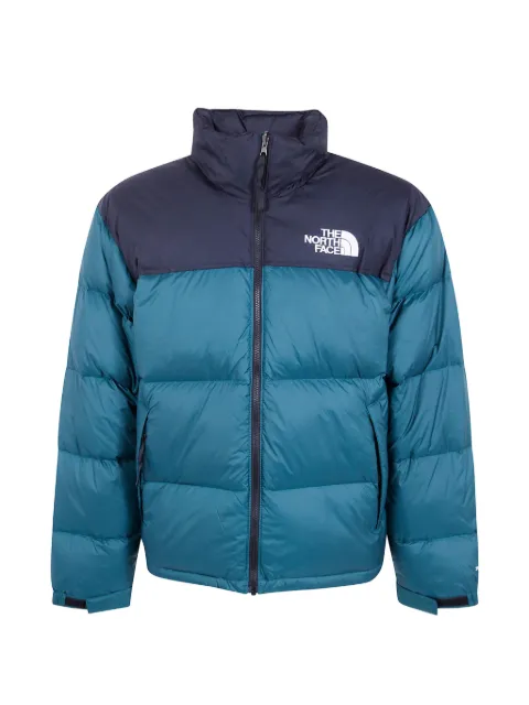 The North Face 1996 Retro Nuptse jacket
