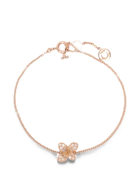 Pasquale Bruni Petit Garden diamond bracelet