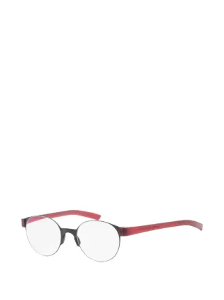 Porsche Design