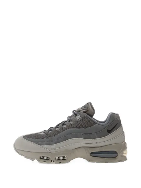 Nike Air Max 95 Big Bubble OG sneakers