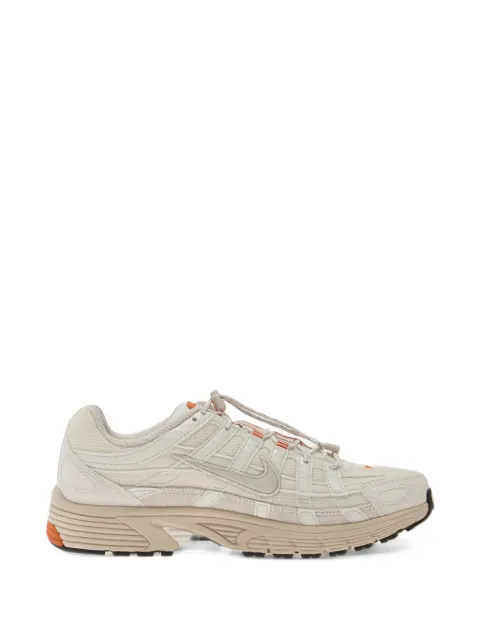 Nike P-6000 sneakers