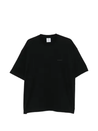 VETEMENTS