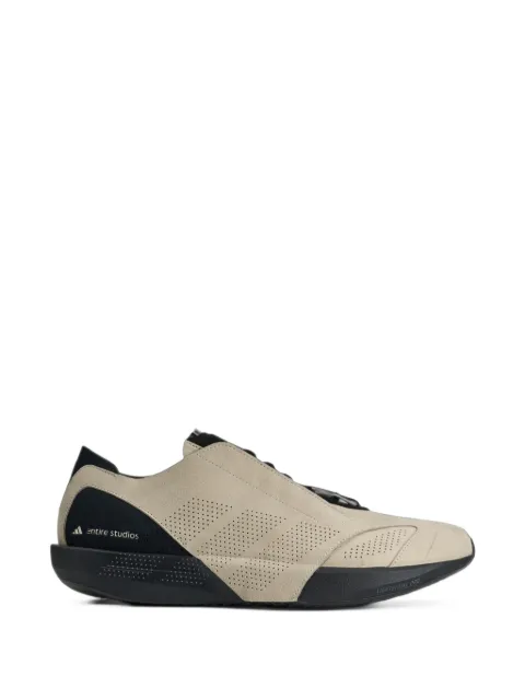 adidas x Entire Studios Adizero Adios 9 shoes