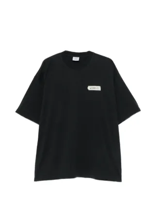 VETEMENTS