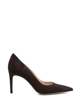 Stuart Weitzman