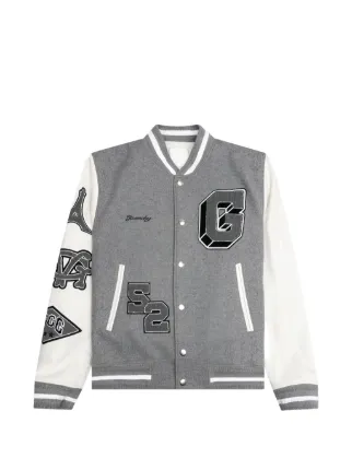 Givenchy