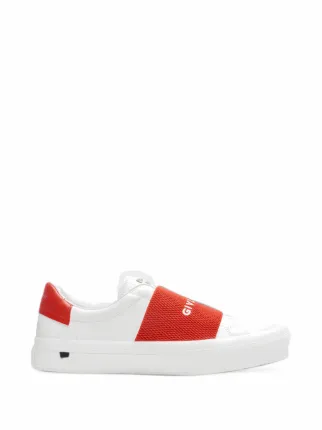 Givenchy