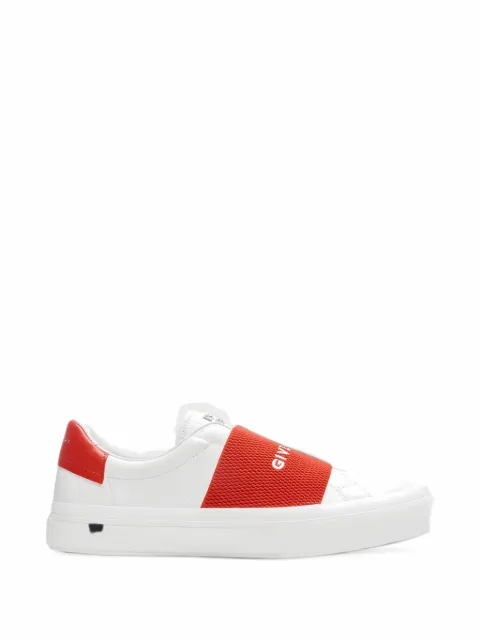 Givenchy City Sport sneakers
