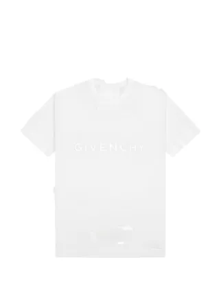 Givenchy