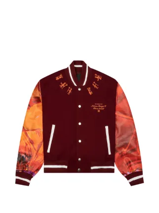 Givenchy