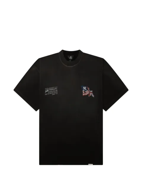 Represent Eagle T-shirt