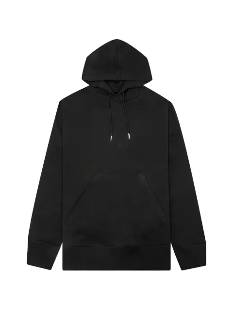 Givenchy x Chito Bandana oversized hoodie