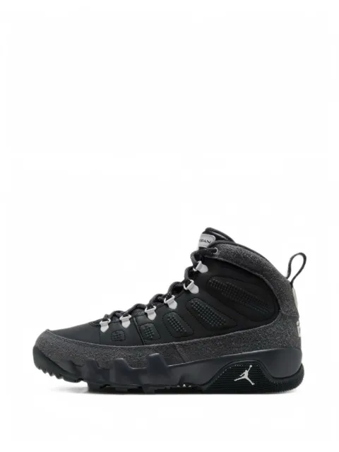 Jordan Air Jordan 9 Retro Boot sneakers