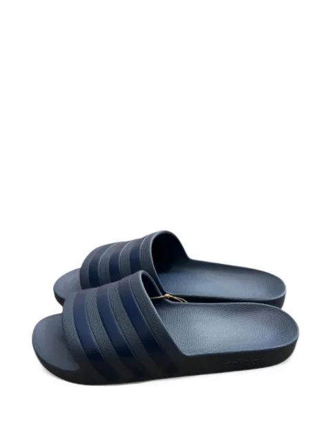 adidas Adilette Aqua slides