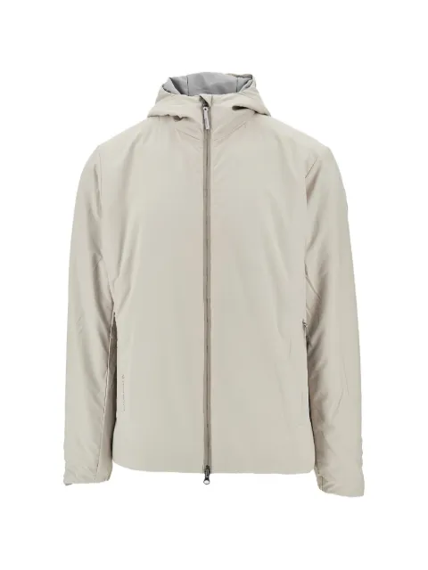 Houdini Sportswear chamarra Tech Insulation Houdi
